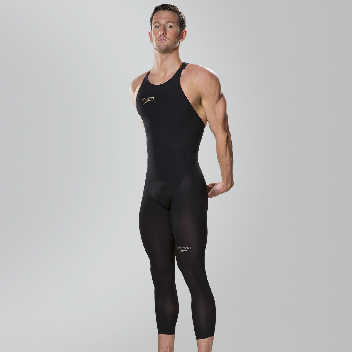 Speedo Fastskin LZR Racer Elite 2