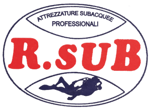 rsub