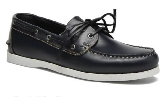 tbs scarpe