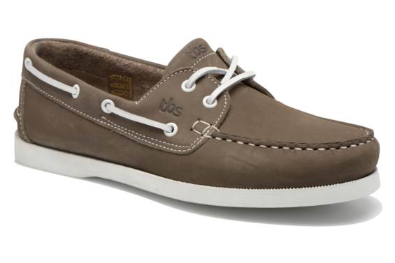 tbs scarpe