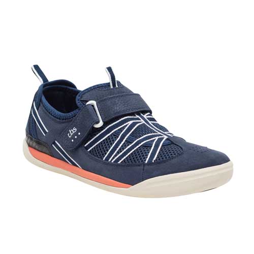 tbs scarpe